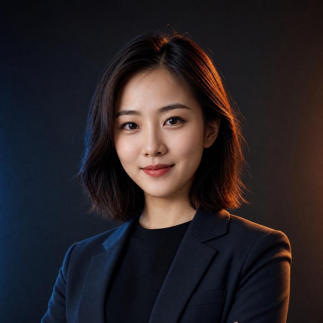 海角视频改装专家-林雅琪